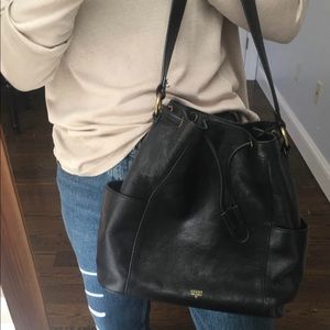 Fossil bag
